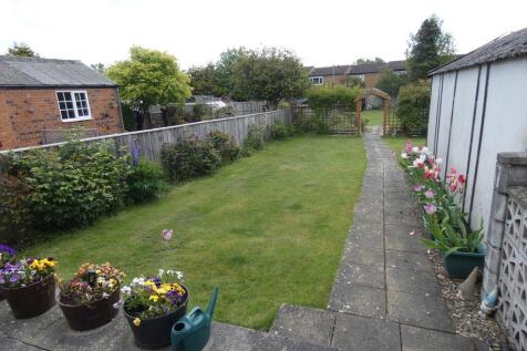 Photo 53