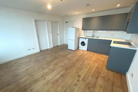 135319131_Entrance _