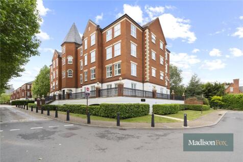 Click to visit Rightmove listing