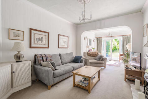 1295786-13-682b65...