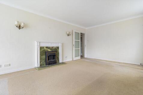 Seabright 44-003.JPG