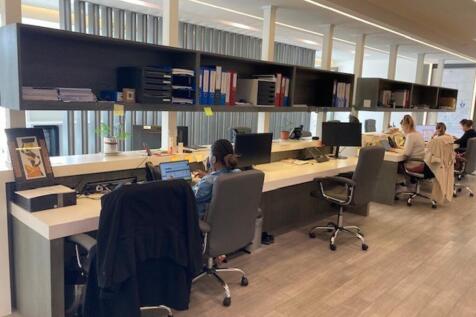 Photo 3 (High Quality)