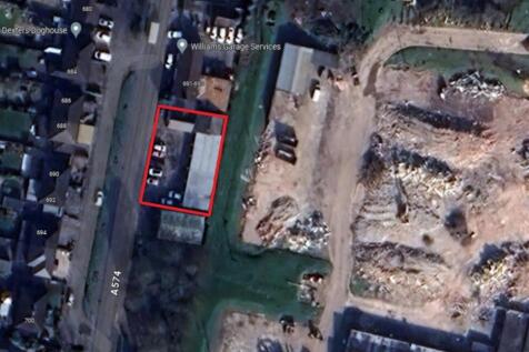 Warrington Road Aerial.jpg