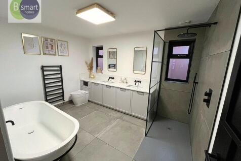 PHOTO-2025-10-17-...