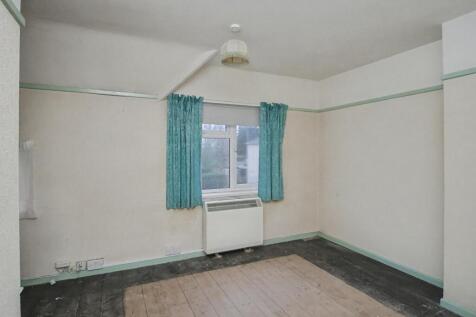 2 The Crescent, Pewsey, Wiltshire, SN9 5DP