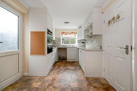 Brentingby Close, Melton Mowbray, LE13 photo 5