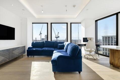 Picture No. 51