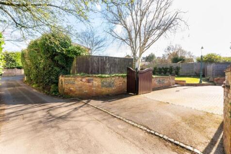 Property Image 31