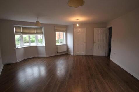 Peppercorn Way, Dunstable, Bedfordshire, LU6 photo 5