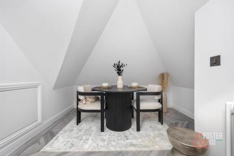 Goldstone Crescent, 57, flat 7-025.jpg