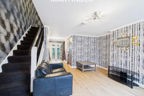 CAM03337G0-PR0345...