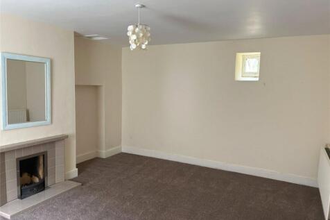 2 Stable Yard Cottage, Chipchase, Wark, Hexham, NE48 photo 4