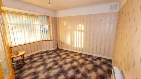 Martin Avenue-07.jpg