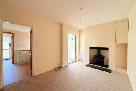 Langney Rise, Eastbourne, East Sussex, BN23 photo 3