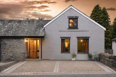 Artist's Impression of creating a bigger driveway 