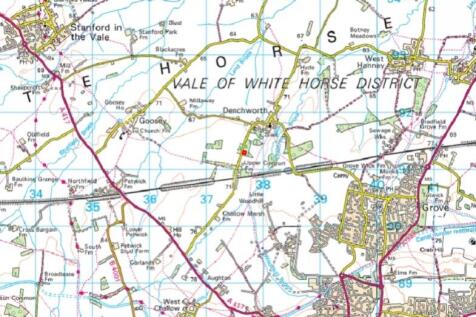 Screenshot 2025-01-03 131157