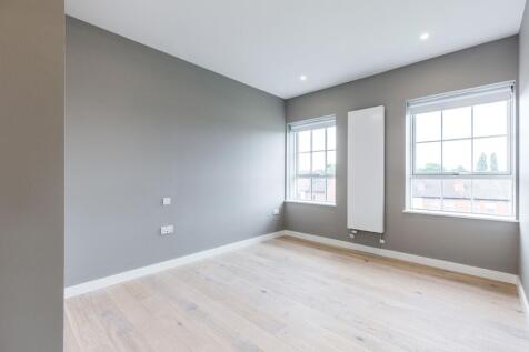 bedroom (example)