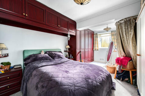 139 Cheyne Way (1...