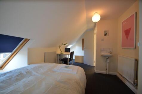 Upper Bevendean Avenue, Brighton, BN2 photo 3