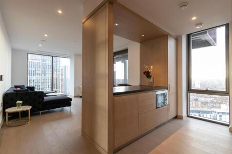 kitchen living (1 of 1).jpg