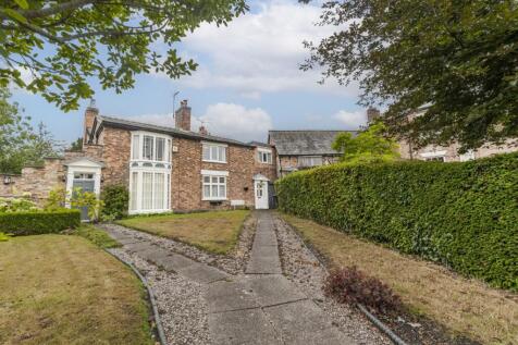 151WelshRow-1