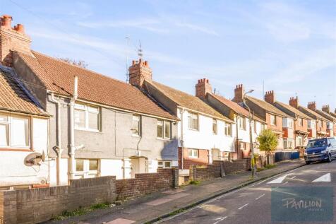 Kimberley Road 67-020.JPG