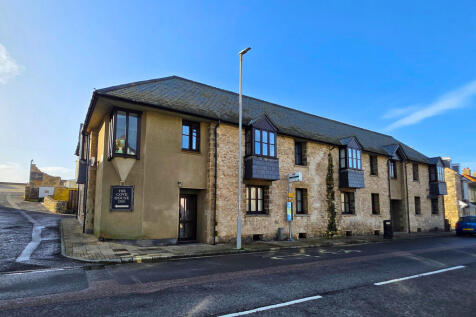 6a040cbd-8ece-44a...