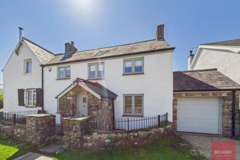 Property Image 51