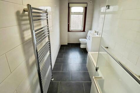 652c1d02-a161a54f...