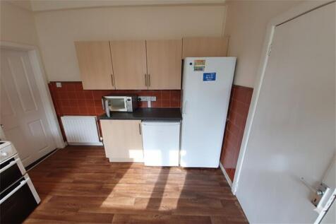 Gerald Road, Charminster, Bournemouth, BH3 photo 5