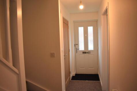 Central Yeovil, Somerset photo 3