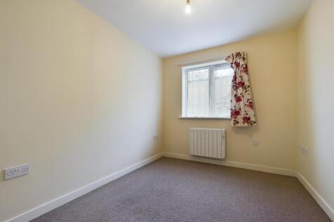 F3 6 Thredneedle Street (13).jpg
