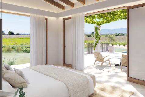 jlferrer sencelles i