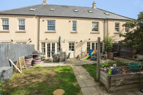 Property Image 16