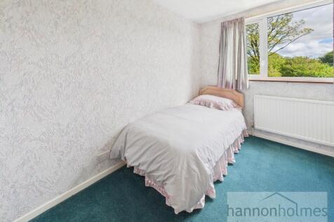 CAM05283G0-PR0105...