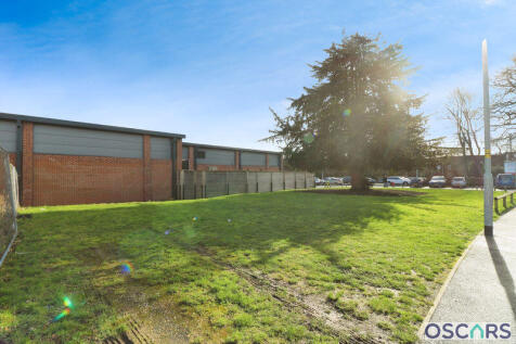 Land for sale Image 4