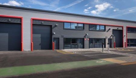 694 Stirling Road 1.jpg