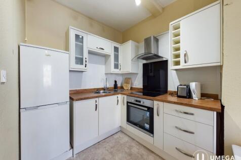 PropertyImages