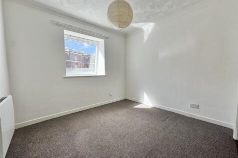 Dartmouth Mews, Cecil Place photo 3