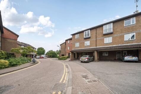 Property Image 15