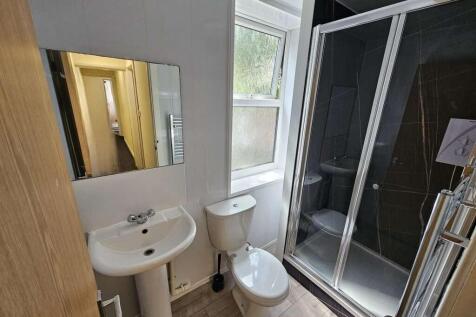 41 Barber Road, Crookesmoor, S10 1EA photo 4