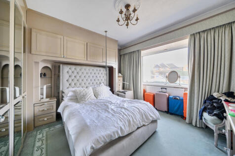 1385539-21-693aef...