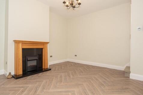 Lastingham Road, Leeds photo 4