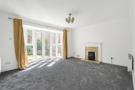 The Property