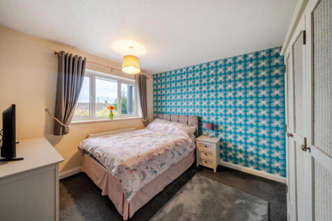 1371947-10-6908e6...