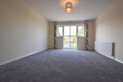 Launde, Monkston, Milton Keynes photo 5