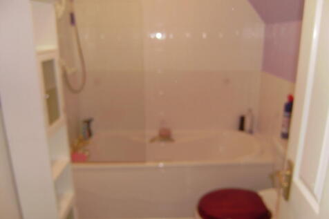 Melba Court, Writtle, Chelmsford, Essex photo 3