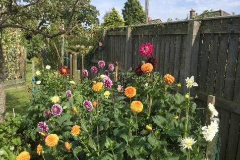 Property Image 30