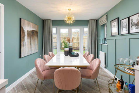 Showhome Photography