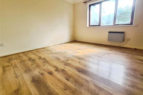 Coxford Close, Southampton, Hampshire, SO16 photo 4